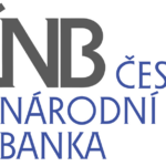 Česká národní banka (ČNB)