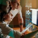 10 Must-Have Skills For The Future Workplace