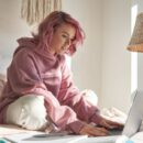 9 Ways Asynchronous Learning Benefits Your Learners