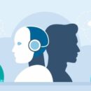 3 Tactics To Prepare The Workforce To Work Alongside AI