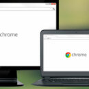 Chrome's new weekly security updates could beat the hackers and save your data