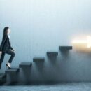 Don't Leave Your Leaders In The Lurch: 6 Reasons To Invest In Manager Development