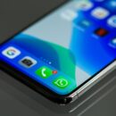 HD photos are coming to WhatsApp, and videos will be next