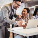 9 Ways To Promote Your Learning Activities And Increase Visibility