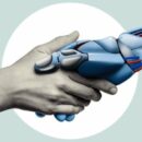 AI-Powered Personalized Learning: Why Training Managers Shouldn't Ignore It