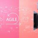 Agile Methodologies In Instructional Design: Enhancing Efficiency And Adaptability