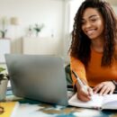 Best Way To Sell Online Courses In 2023