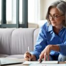 A Bird’s Eye View Of Blended Learning: Benefits And Resources To Consider