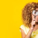 Tips To Choose The Right eLearning Agency For Your L&D Program