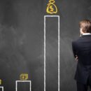 eBook Launch: How To Drive Revenue Growth Through External Education