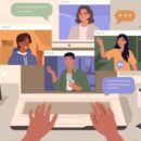 Embracing The Change: Creating A Strategy For Pivoting To Remote Training Delivery