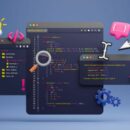 Empowering Innovation In Project Management