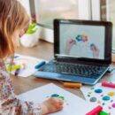 Gamification In Education: Advancing 21st-Century Learning