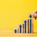 How Can Data Analytics And Learning Management Systems (LMSs) Improve eLearning Courses?