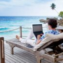 How Flexibility Can Boost Employee Productivity And Engagement