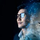 How Is AI Impacting Personalized Learning? Key Applications, Limitations, And Trends