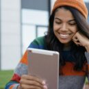 How Is Mobile Learning More Beneficial Than Classroom Education?