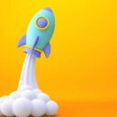 11 Ways Rapid eLearning Is Transforming Training