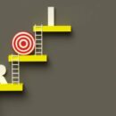 How Solution-Based Learning Helps You Prove Training ROI