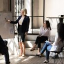 How To Create A Safer Work Environment With Compliance Training