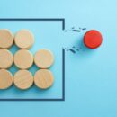 eBook Launch: Creating Pathbreaking Learning That Is Accessible To All