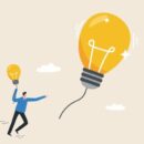 How To Facilitate Behavioral Change, Create New Habits, And Keep Learning