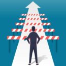 How To Overcome Any Obstacle In Your Skills Development Journey