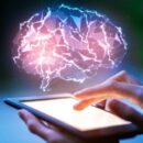 How To Use Microlearning Techniques To Your Advantage