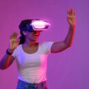 The Benefits And Challenges Of Immersive Learning In Corporate Training Programs