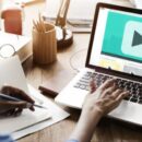 Microlearning Videos For Corporate Training: The Art And The Science