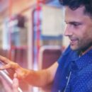 Mobile Learning: Empowering Education In The Digital Age