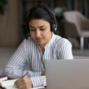 10 Must-Have Features Of Online Tutoring Platforms