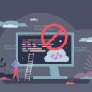 No-Code LMSs Are Transforming The Evolving Landscape Of eLearning