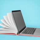 Optimizing Learning Management Systems For Effective eBook eLearning