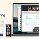 WhatsApp gets a cool new feature that lets you share your screen with friends