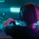 Play, Learn, Succeed: Exploring The Impact Of Gamification On Children's Learning