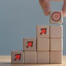 Secrets To Set Measurable Business Goals And Achieve The Best Results With Solution-Based Learning