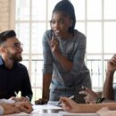 7 Creative Ways To Implement Employee Coaching Using Internal SMEs