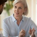 Optimizing Online Learning Through Coaching And Mentoring In Instructional Design