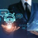 Data Analytics: Using ChatGPT And Claude 2