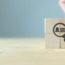 4 Pitfalls In Crafting Effective Learner Personas For Training