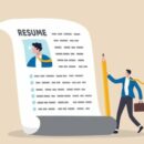 How eLearning Courses Can Boost Your Resume And Capture Recruiters' Attention