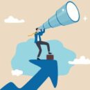 The Future Of eLearning: Trends And Predictions For 2023 And Beyond