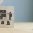 Ultimate Guide: What Is IT Training And How Does It Differ From Development?