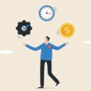 Managing Project Constraints In Instructional Design: Balancing Scope, Time, And Budget