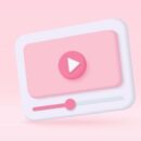 Creating Better Video For Learning: Processing Instructional Video