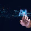 Transforming L&D Through Generative AI And Data-Driven Decision-Making