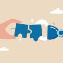 Is AI The Bicycle Of The Mind? AI-Driven Skills/Competency Development