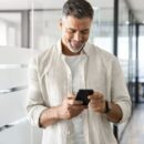 The Benefits Of Mobile Learning Technology In The Workplace