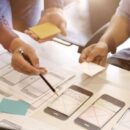 The Emergence Of Learning Apps: Transforming Education In 2023